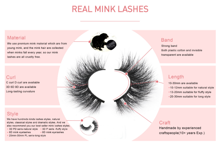 real mink lashes-10.26.png